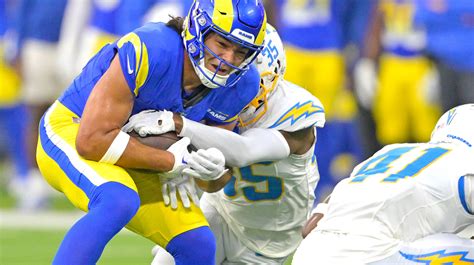 best nfl picks|Best NFL Win Total Bets for 2024: San Francisco Doesn't Falter.